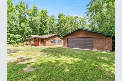 11002 W Splithand Road, Grand Rapids, MN 55744 - Photo 33