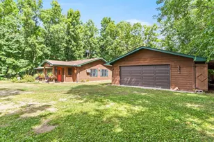 11002 W Splithand Rd, Grand Rapids, MN 55744 - Photo 33