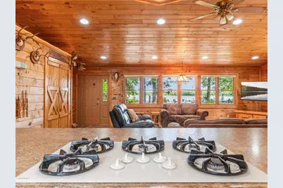 11002 W Splithand Road, Grand Rapids, MN 55744 - Photo 13
