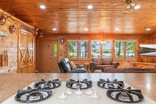 11002 W Splithand Rd, Grand Rapids, MN 55744 - Photo 13