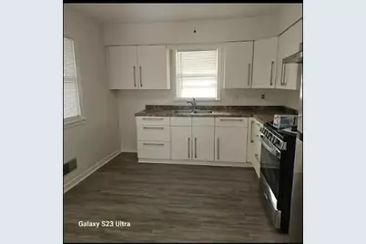 732 State Street, Saint Paul, MN 55107 - Photo 3