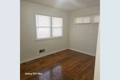 732 State Street, Saint Paul, MN 55107 - Photo 5
