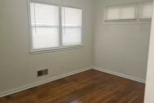 732 State St, Saint Paul, MN 55107 - Photo 5