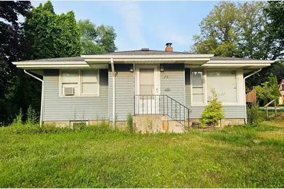 732 State Street, Saint Paul, MN 55107 - Photo 1