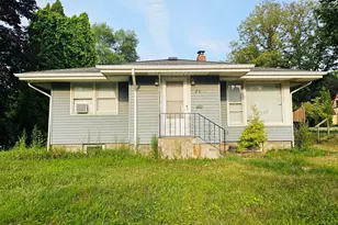 732 State St, Saint Paul, MN 55107 - Photo 1