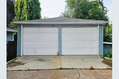 732 State Street, Saint Paul, MN 55107 - Photo 13
