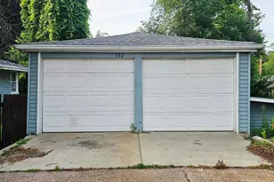 732 State St, Saint Paul, MN 55107 - Photo 13