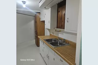 732 State Street, Saint Paul, MN 55107 - Photo 11