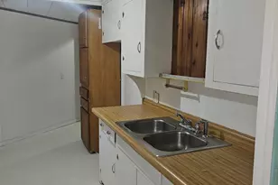 732 State St, Saint Paul, MN 55107 - Photo 11