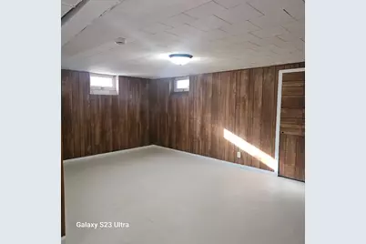 732 State Street, Saint Paul, MN 55107 - Photo 9