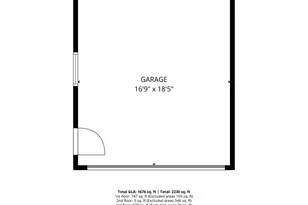 5307 66th Ave N, Brooklyn Center, MN 55429 - Photo 31