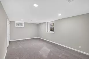 5307 66th Ave N, Brooklyn Center, MN 55429 - Photo 17