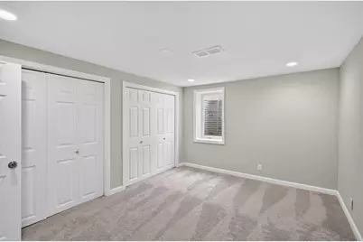 5307 66th Avenue N, Brooklyn Center, MN 55429 - Photo 19