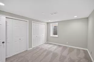5307 66th Ave N, Brooklyn Center, MN 55429 - Photo 19