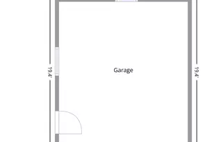 5307 66th Ave N, Brooklyn Center, MN 55429 - Photo 33