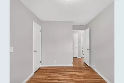 5307 66th Avenue N, Brooklyn Center, MN 55429 - Photo 11