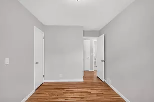 5307 66th Ave N, Brooklyn Center, MN 55429 - Photo 11