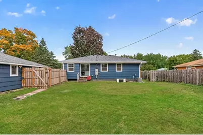 5307 66th Avenue N, Brooklyn Center, MN 55429 - Photo 27