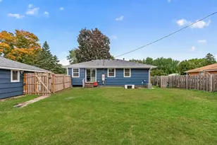 5307 66th Ave N, Brooklyn Center, MN 55429 - Photo 27