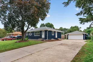 5307 66th Ave N, Brooklyn Center, MN 55429 - Photo 3