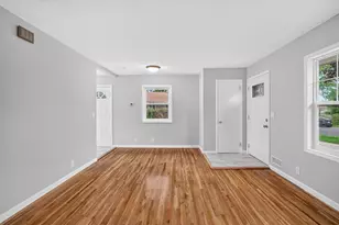 5307 66th Ave N, Brooklyn Center, MN 55429 - Photo 5