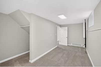 5307 66th Avenue N, Brooklyn Center, MN 55429 - Photo 21