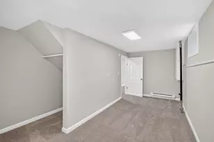 5307 66th Ave N, Brooklyn Center, MN 55429 - Photo 21