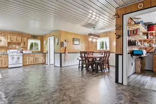 67 1 1/2 St, Clear Lake, WI 54005 - Photo 9