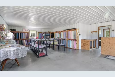 67 1 1/2 Street, Clear Lake, WI 54005 - Photo 43