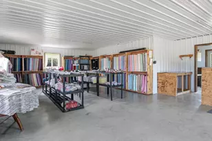 67 1 1/2 St, Clear Lake, WI 54005 - Photo 43