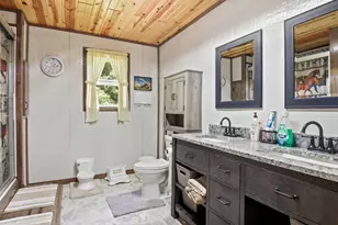 67 1 1/2 St, Clear Lake, WI 54005 - Photo 23