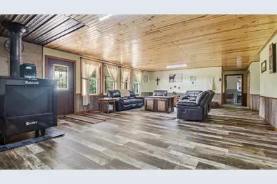 67 1 1/2 Street, Clear Lake, WI 54005 - Photo 3