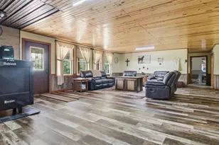 67 1 1/2 St, Clear Lake, WI 54005 - Photo 3