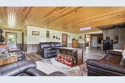 67 1 1/2 Street, Clear Lake, WI 54005 - Photo 5