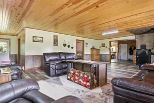 67 1 1/2 St, Clear Lake, WI 54005 - Photo 5