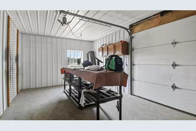 67 1 1/2 Street, Clear Lake, WI 54005 - Photo 37