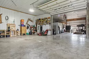 67 1 1/2 St, Clear Lake, WI 54005 - Photo 35