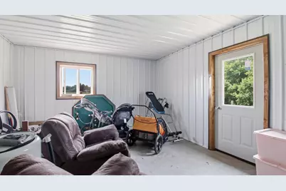 67 1 1/2 Street, Clear Lake, WI 54005 - Photo 45