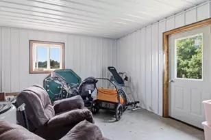 67 1 1/2 St, Clear Lake, WI 54005 - Photo 45