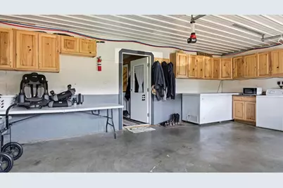 67 1 1/2 Street, Clear Lake, WI 54005 - Photo 31