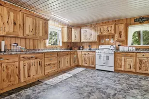 67 1 1/2 St, Clear Lake, WI 54005 - Photo 11