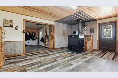 67 1 1/2 Street, Clear Lake, WI 54005 - Photo 7