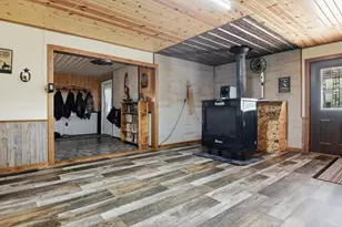 67 1 1/2 St, Clear Lake, WI 54005 - Photo 7