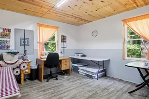 67 1 1/2 St, Clear Lake, WI 54005 - Photo 25