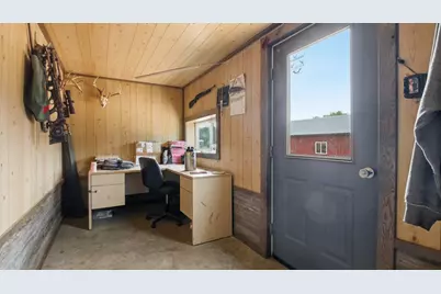 67 1 1/2 Street, Clear Lake, WI 54005 - Photo 27
