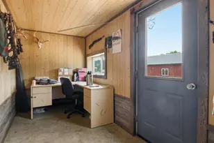 67 1 1/2 St, Clear Lake, WI 54005 - Photo 27