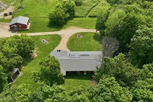 67 1 1/2 St, Clear Lake, WI 54005 - Photo 61