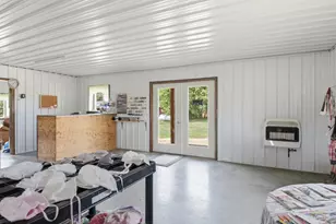 67 1 1/2 St, Clear Lake, WI 54005 - Photo 41