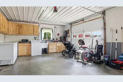 67 1 1/2 Street, Clear Lake, WI 54005 - Photo 29