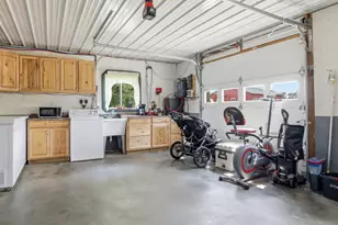 67 1 1/2 St, Clear Lake, WI 54005 - Photo 29
